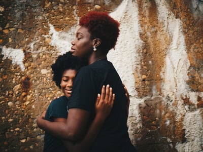 Understanding the Difference Between Punishment and Discipline in Parenting